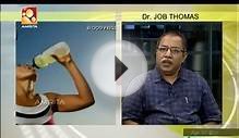 Health News - Blood Pressure & Ayurveda Treatment, Dr.Job