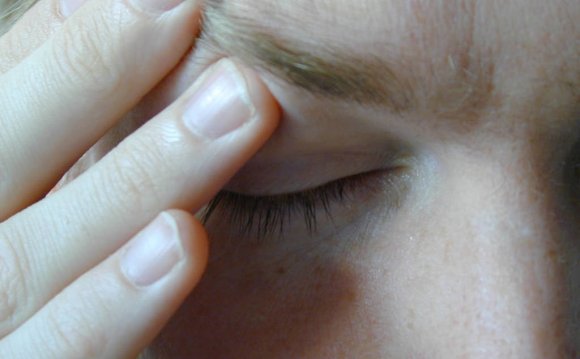 Ayurveda Migraine