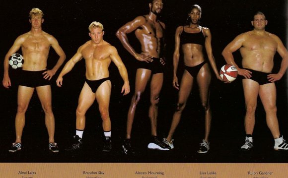 Ayurveda body types Kapha